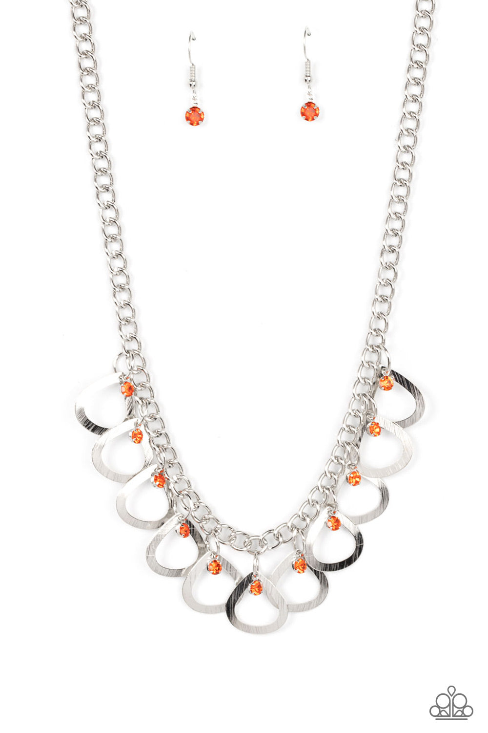 tear-rifically-twinkling-orange-p2re-ogxx-137xx