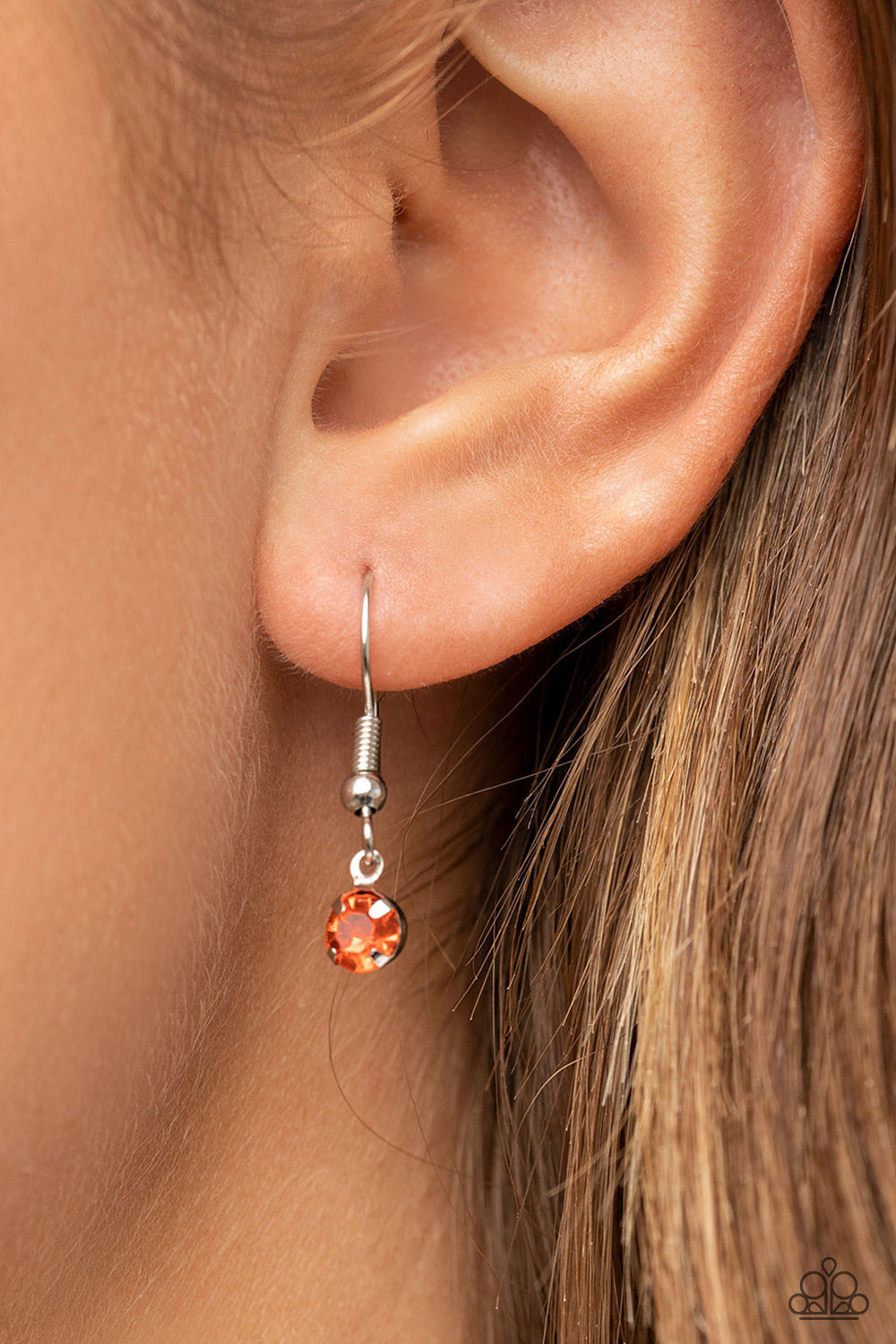 tear-rifically-twinkling-orange-p2re-ogxx-137xx