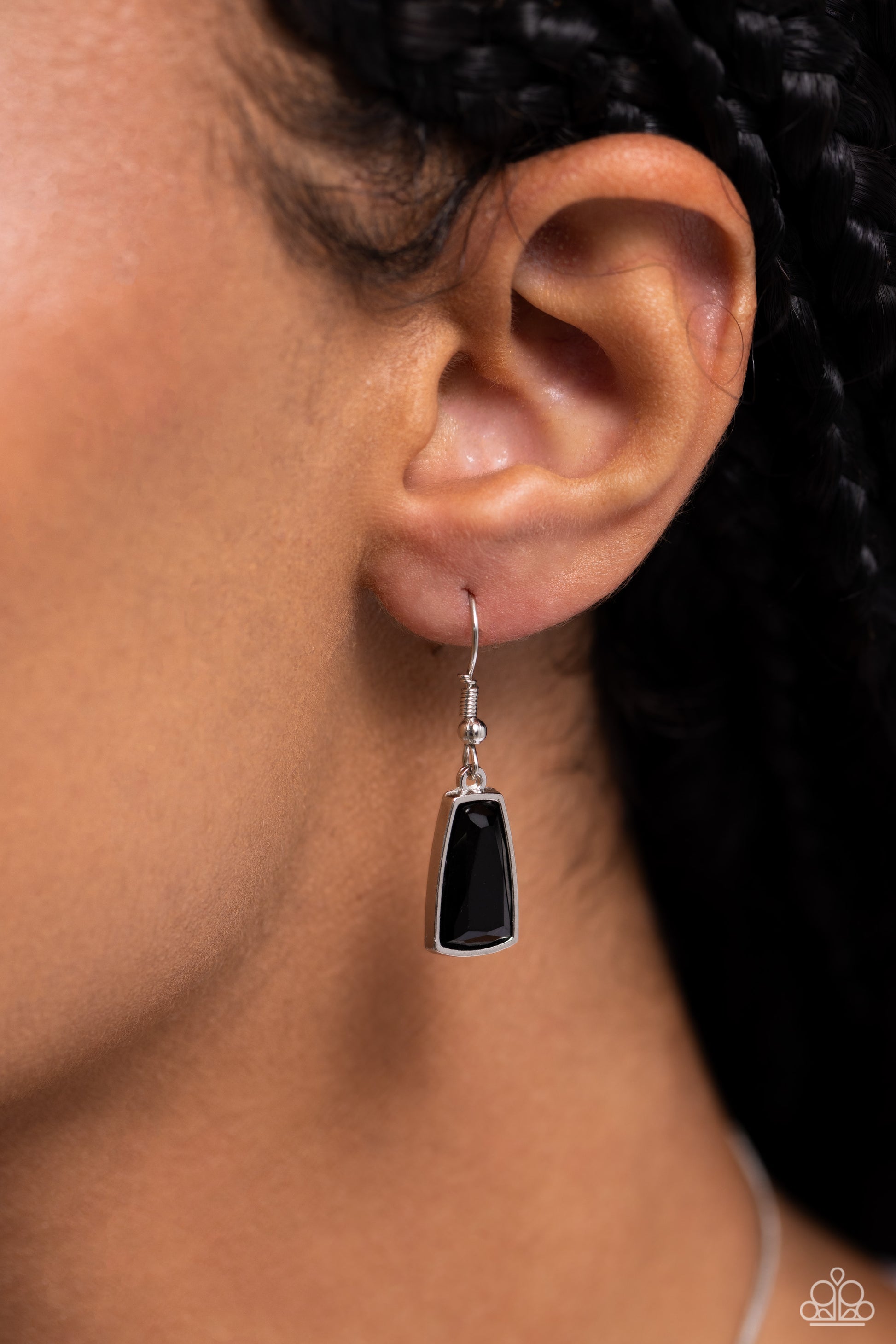 luscious-luxe-black-p2st-bkxx-192xx