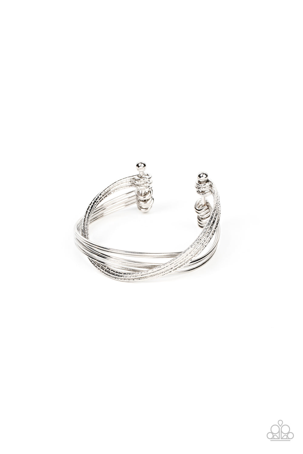 industrialized-shimmer-silver-p9ba-svxx-126xx