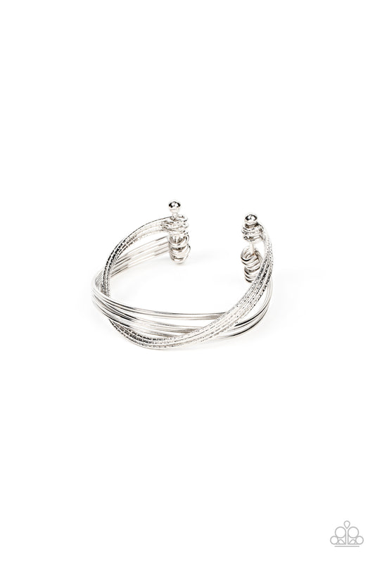 industrialized-shimmer-silver-p9ba-svxx-126xx