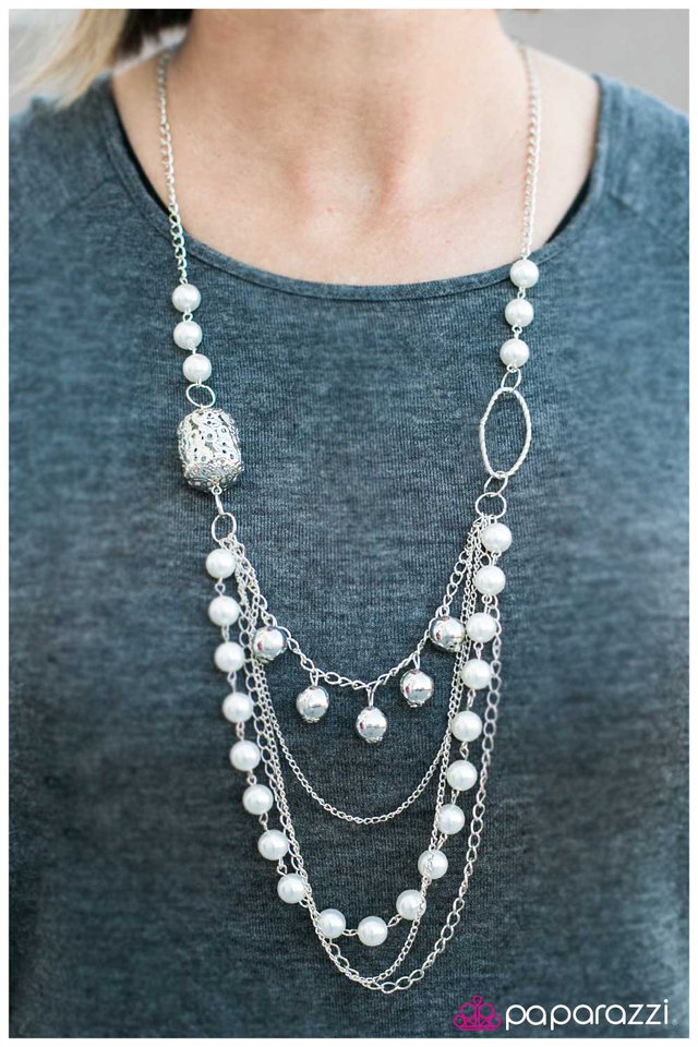 victory-march-p2re-wtxx-039xx