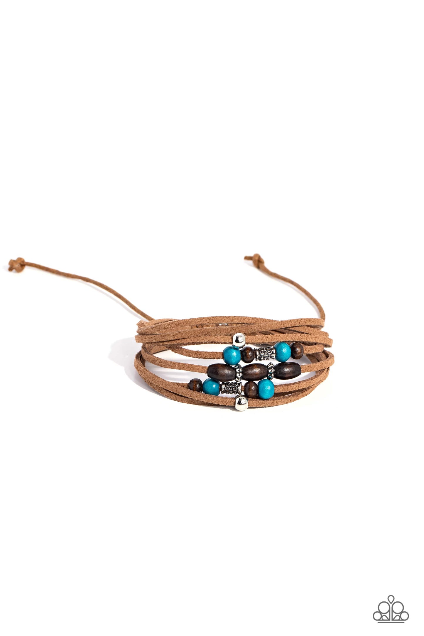 absolutely-wander-ful-blue-p9ur-blxx-194xx