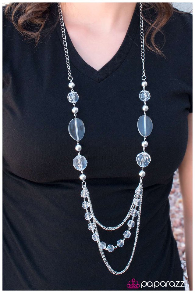 keep-dreamin-p2wh-wtxx-041ua