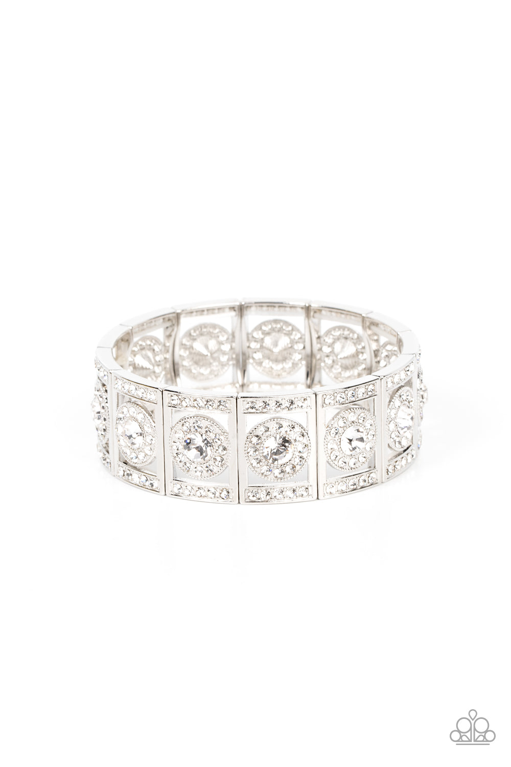 ultra-upscale-white-p9re-wtxx-459xx