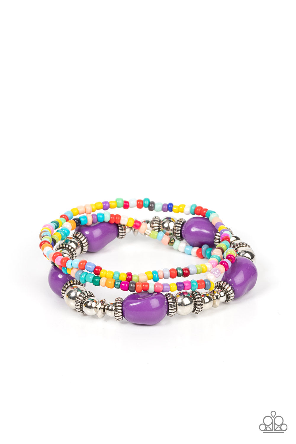 confidently-crafty-purple-p9wh-prxx-267xx