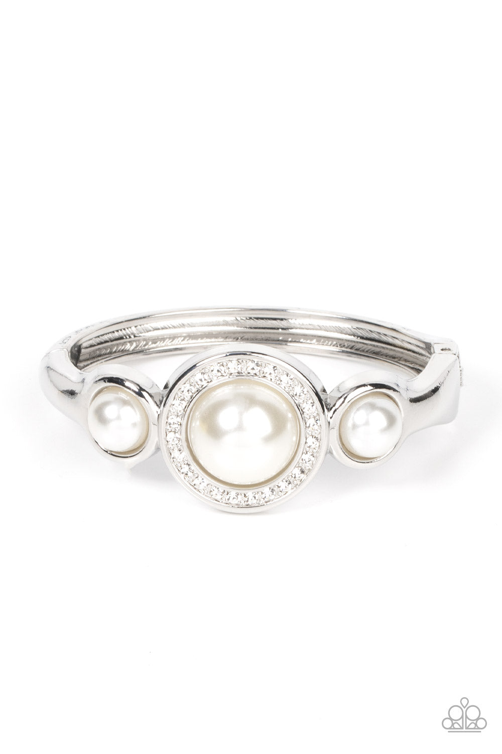 debutante-daydream-white-p9re-wtxx-460xx