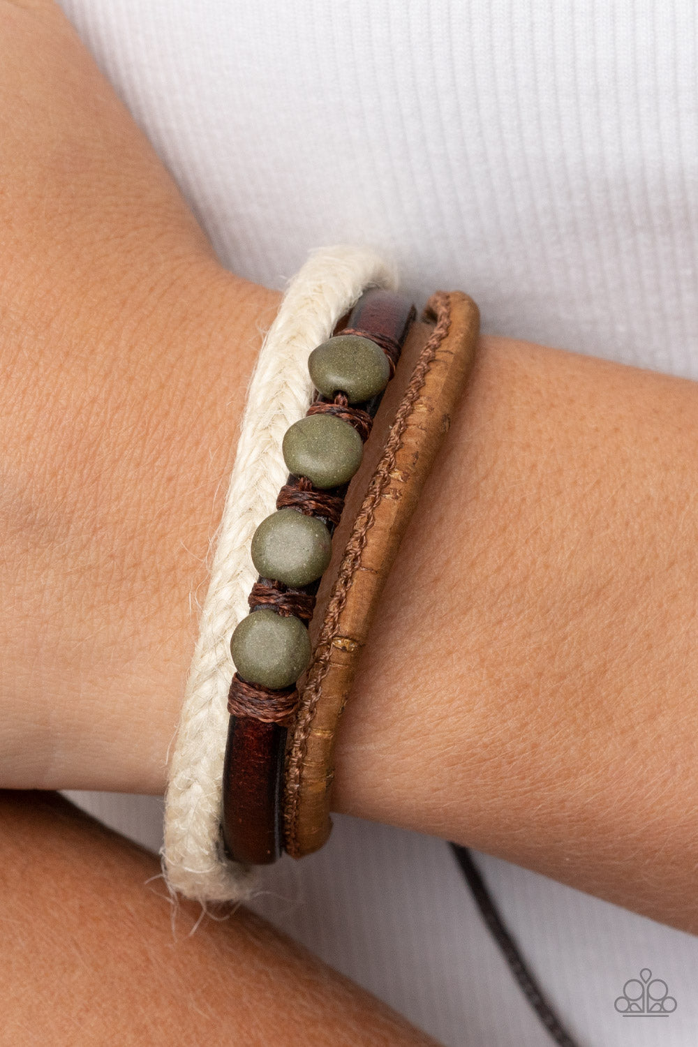 wander-struck-style-green-p9ur-grxx-186xx