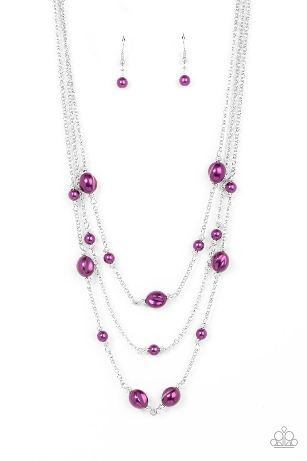 pearlicious-pop-purple-p2re-prxx-279xx