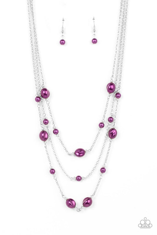 pearlicious-pop-purple-p2re-prxx-279xx