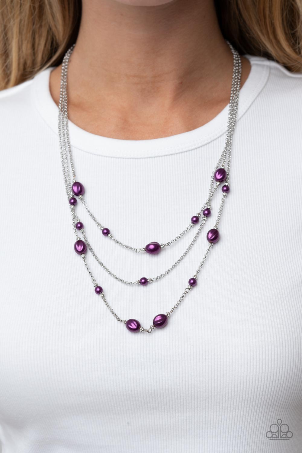 pearlicious-pop-purple-p2re-prxx-279xx
