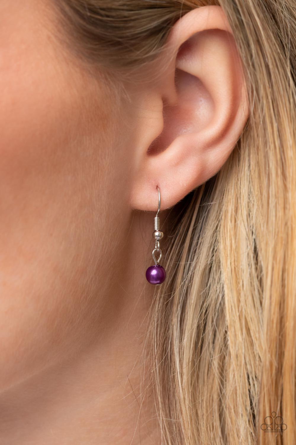 pearlicious-pop-purple-p2re-prxx-279xx