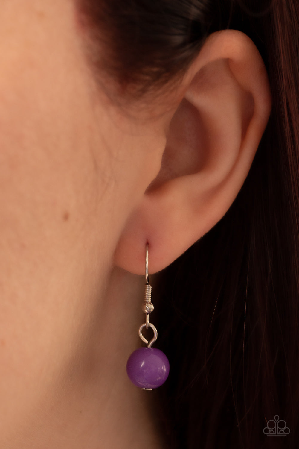 very-valley-girl-purple-p2st-prxx-124xx