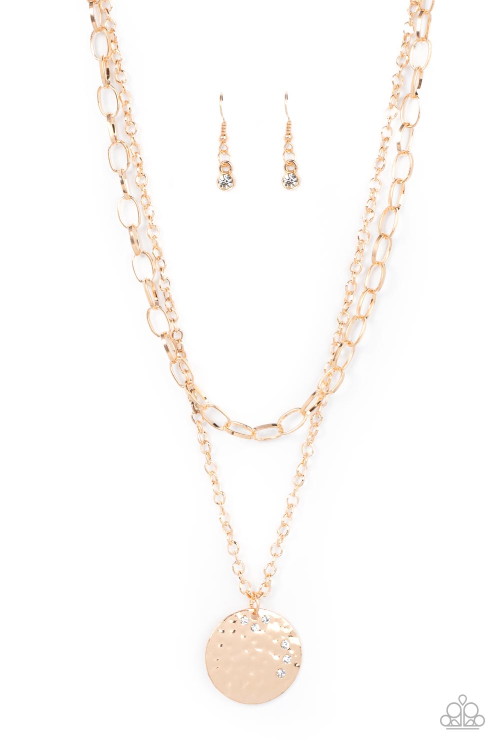 highlight-of-my-life-gold-p2ba-gdxx-048xx