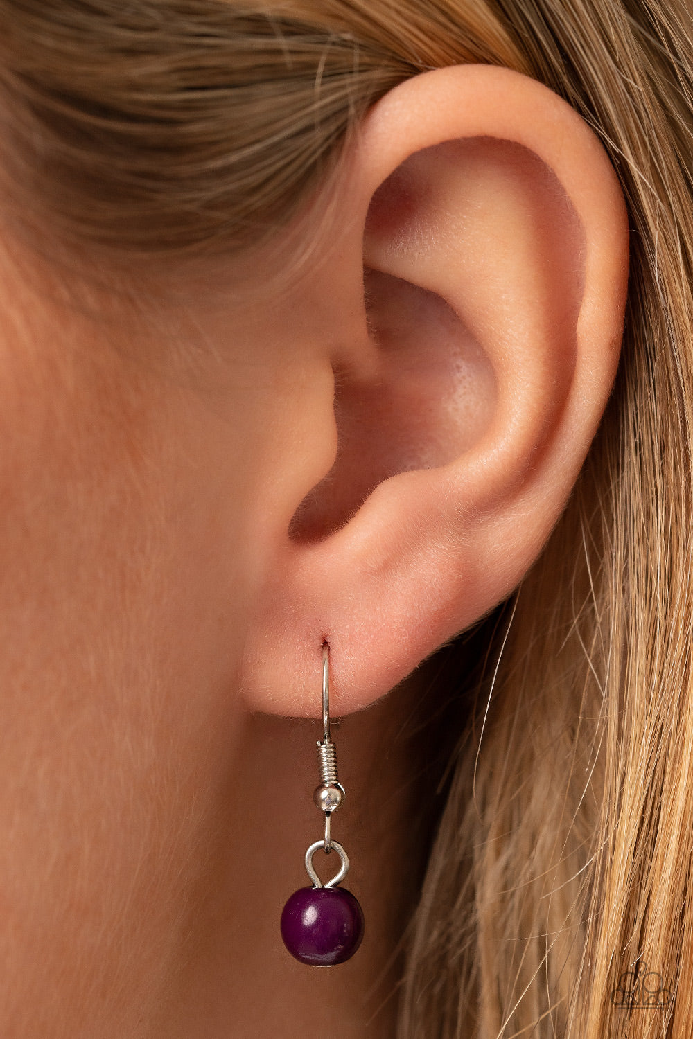 girl-meets-garden-purple-p2wh-prxx-401xx