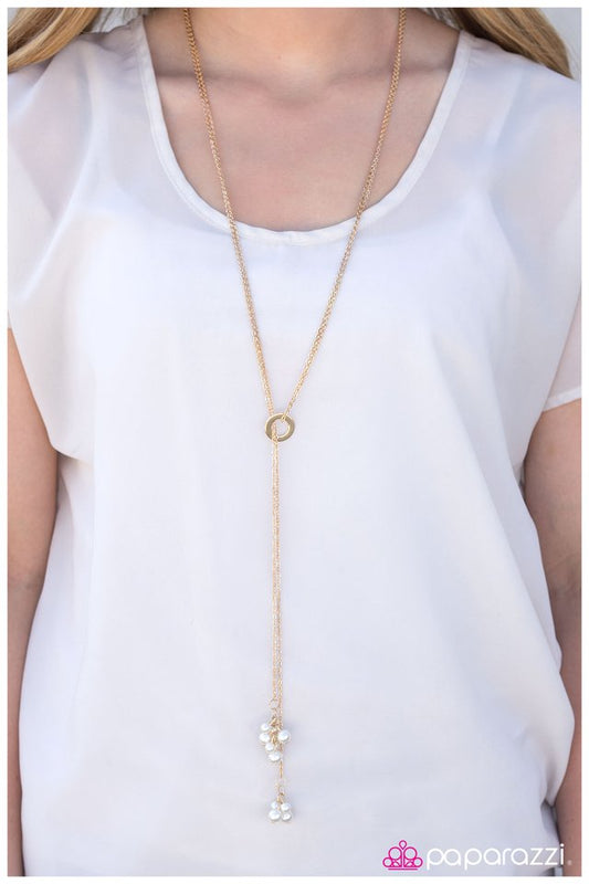 baby,-youre-a-firework-p2re-wtgd-040tz