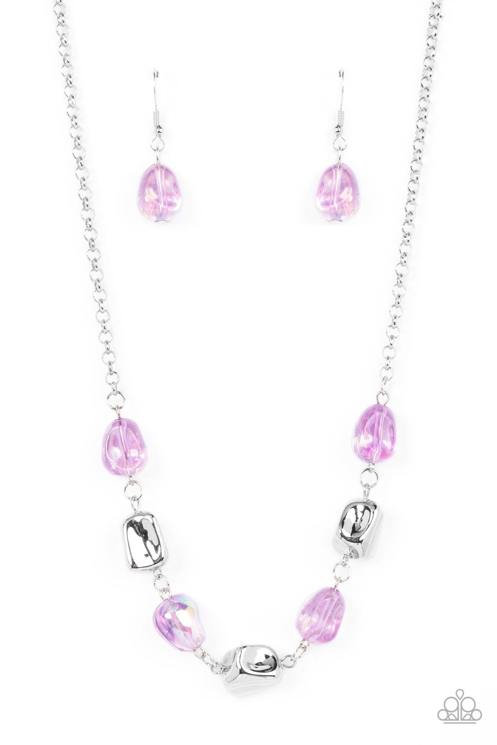 inspirational-iridescence-purple-p2wh-prxx-419xx