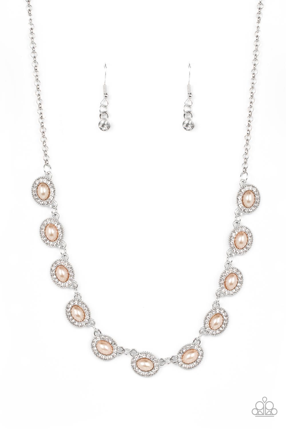 modest-masterpiece-brown-p2re-bnxx-304xx