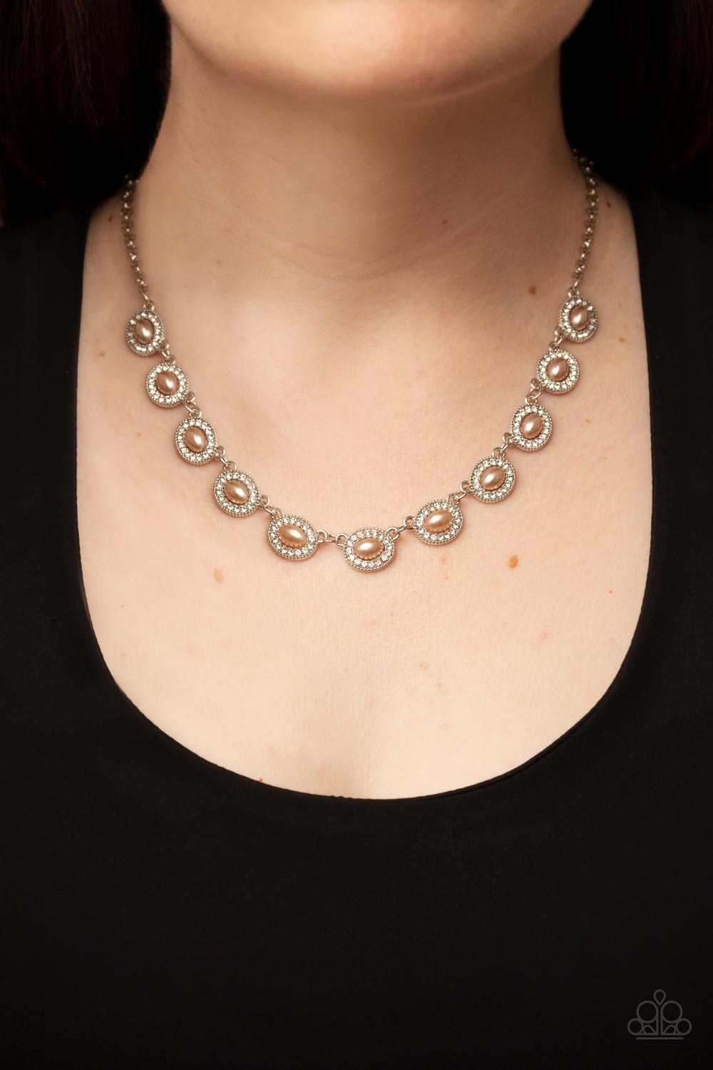 modest-masterpiece-brown-p2re-bnxx-304xx