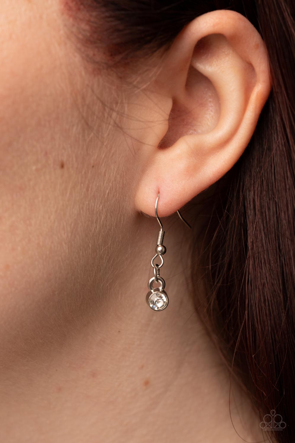 modest-masterpiece-brown-p2re-bnxx-304xx