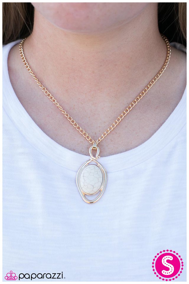 skipping-stones-p2re-wtgd-041xx