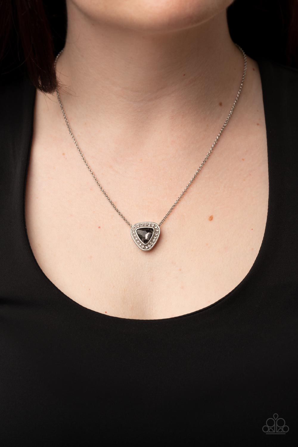 the-whole-package-silver-p2da-svxx-275xx