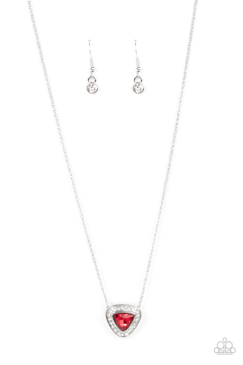 the-whole-package-red-p2da-rdxx-091xx