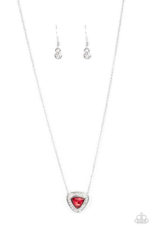 the-whole-package-red-p2da-rdxx-091xx