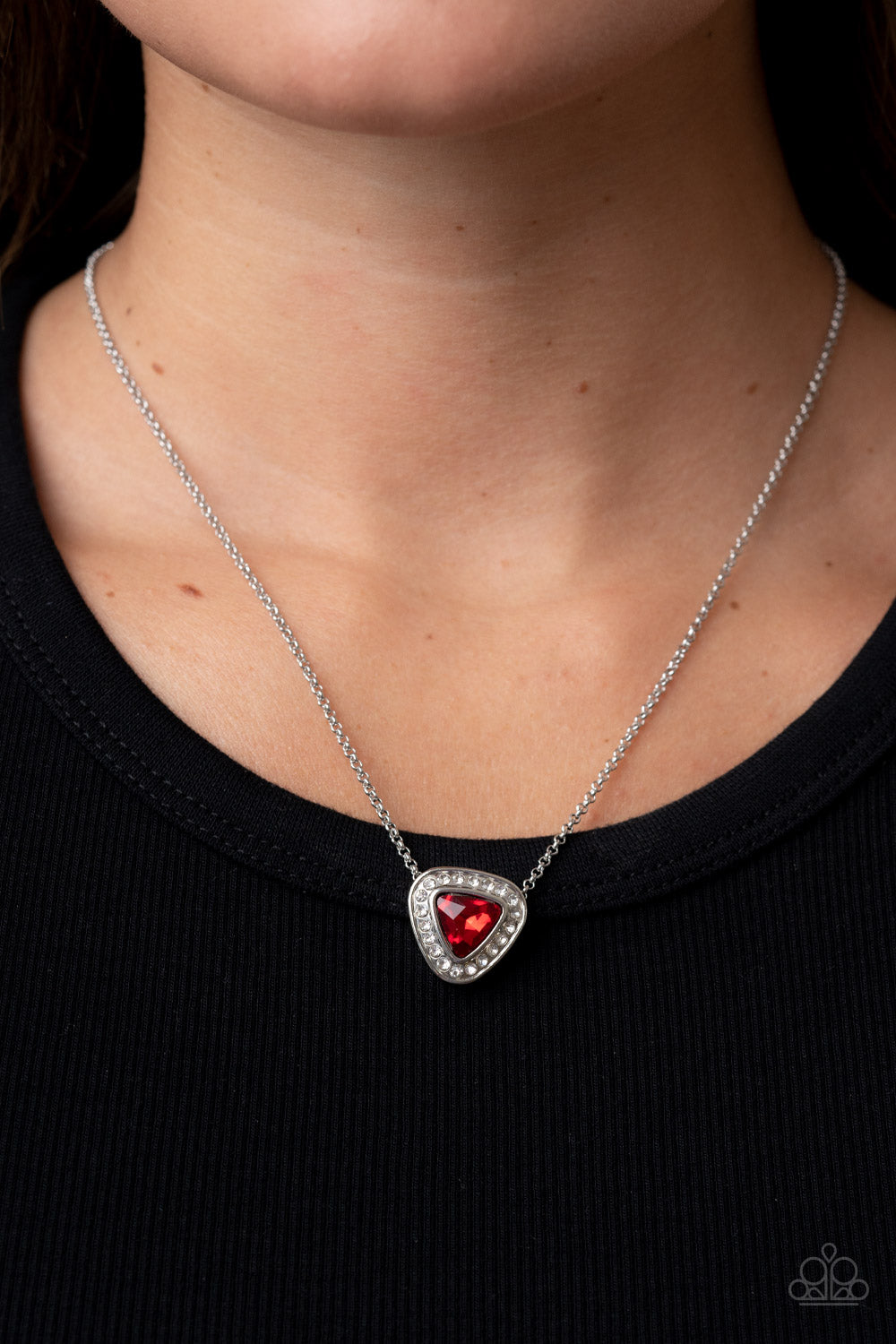 the-whole-package-red-p2da-rdxx-091xx