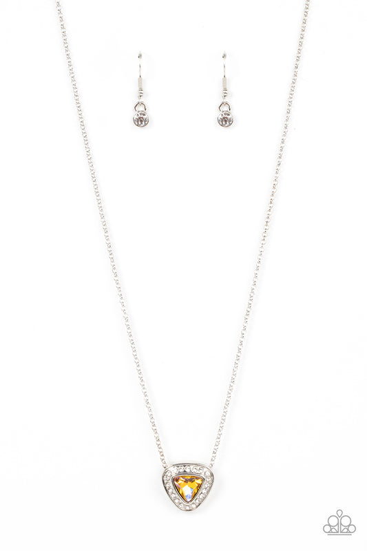 the-whole-package-yellow-p2da-ywxx-063xx