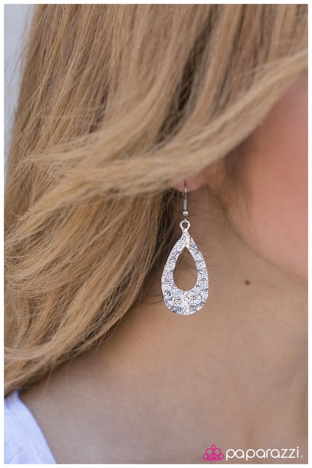 shine-on-p5re-wtxx-027xx