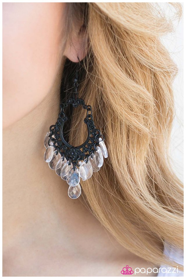 drop-it-white-p5re-wtxx-028xx