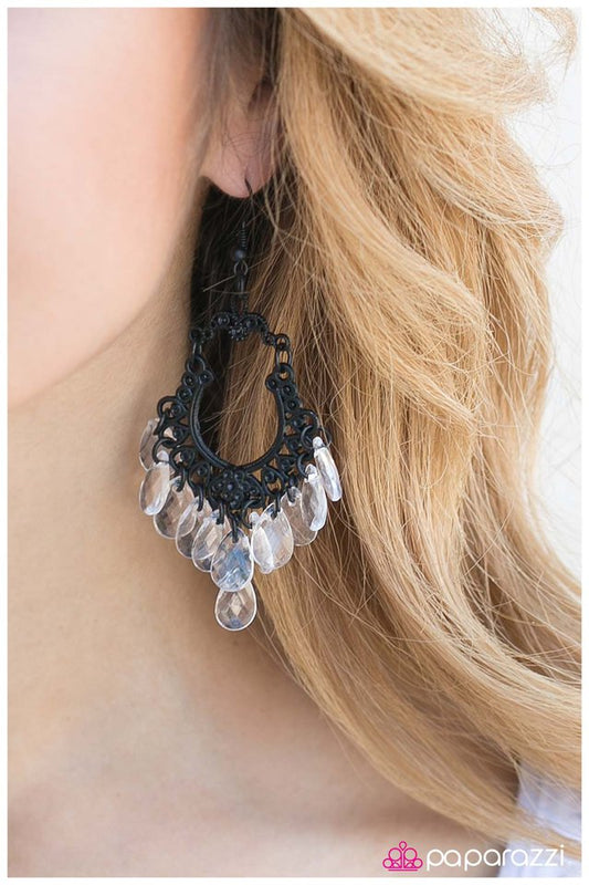 drop-it-white-p5re-wtxx-028xx