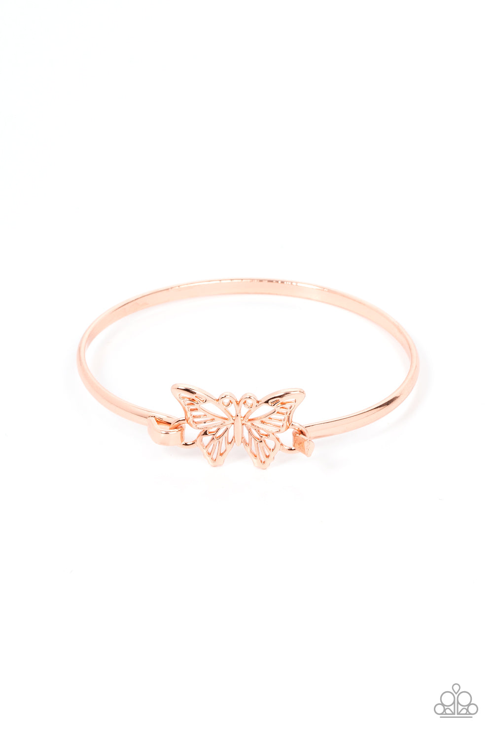 did-i-flutter-copper-p9da-cpsh-118xx