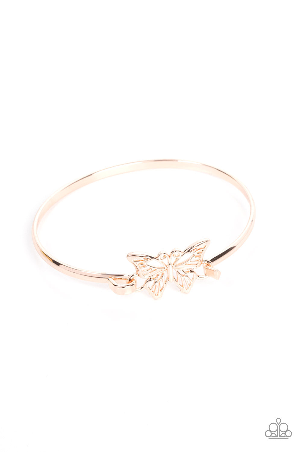 did-i-flutter-rose-gold-p9da-gdrs-174xx