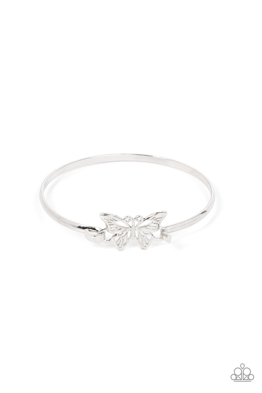 did-i-flutter-silver-p9da-svxx-207xx