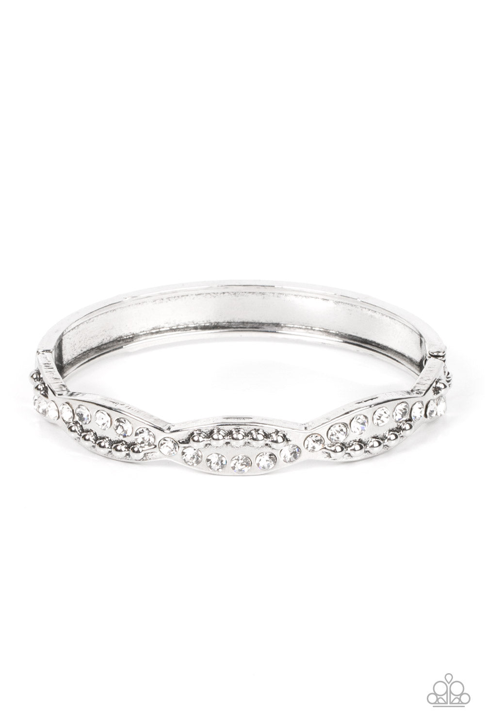 empire-envy-white-p9re-wtxx-475xx