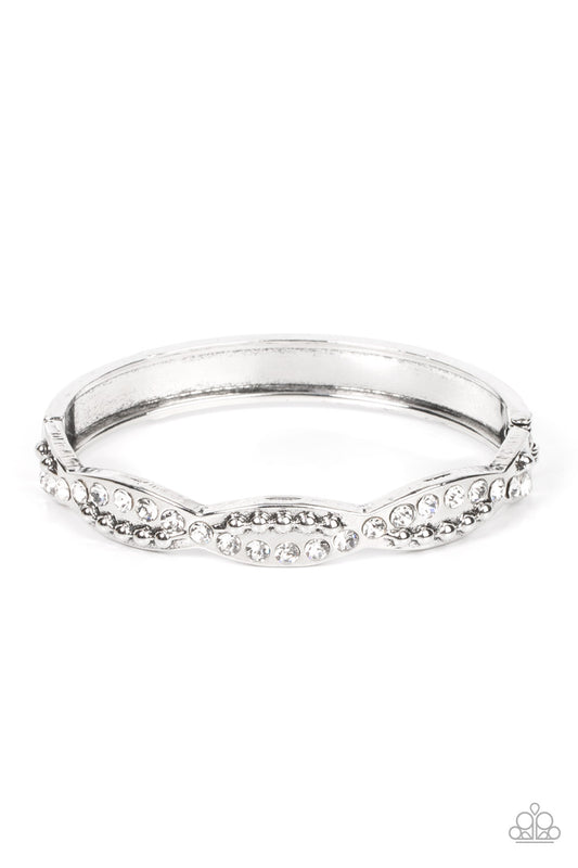 empire-envy-white-p9re-wtxx-475xx