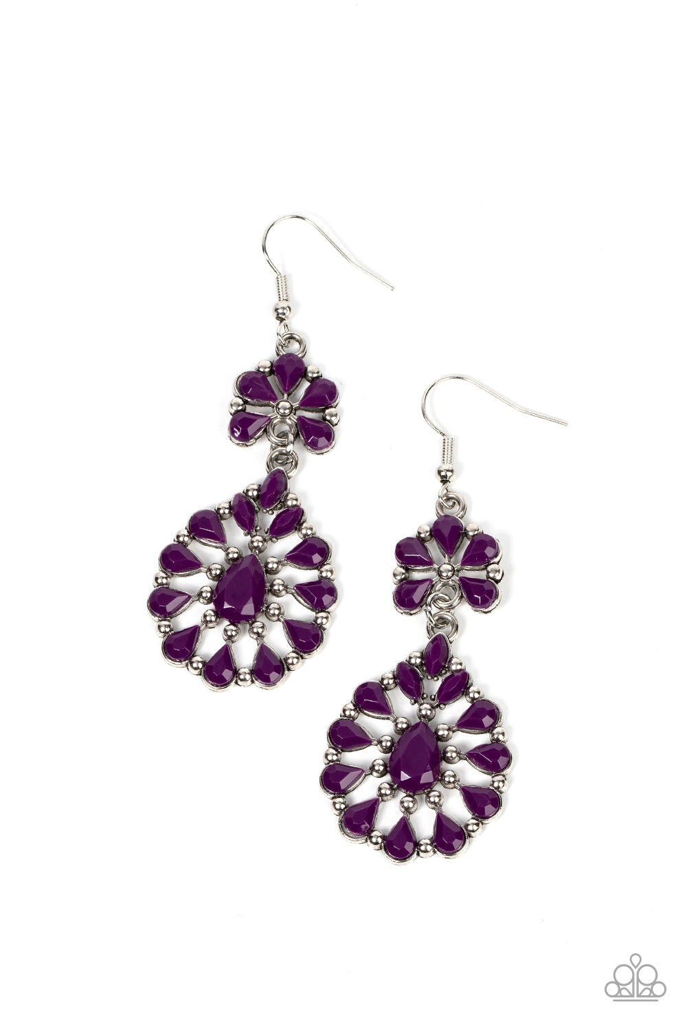 posh-palooza-purple-p5wh-prxx-253xx
