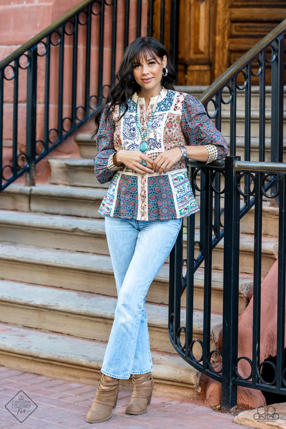 simply-santa-fe-complete-trend-blend-7615-ssf-0122