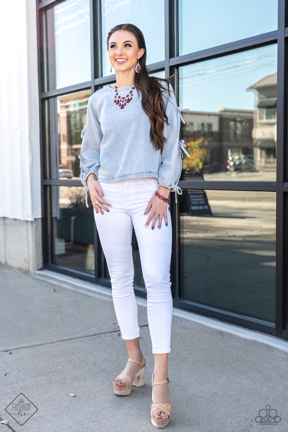 glimpses-of-malibu-complete-trend-blend-6952-gm-0122