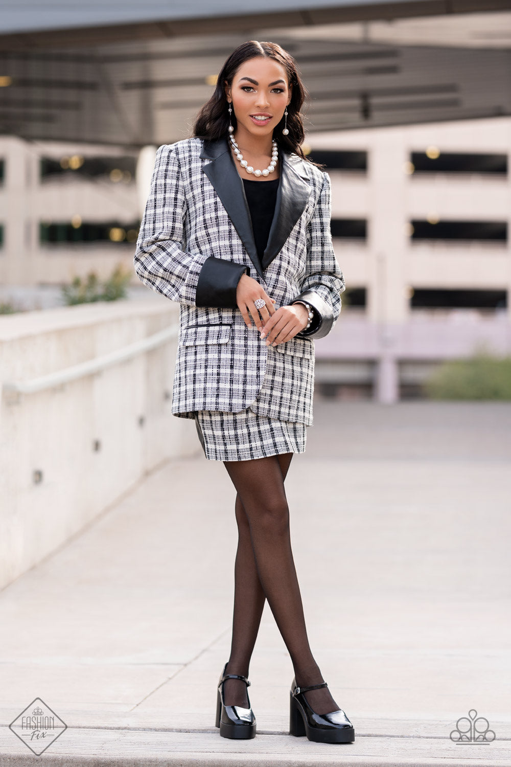 fiercely-5th-avenue-complete-trend-blend-85-ffa-0422