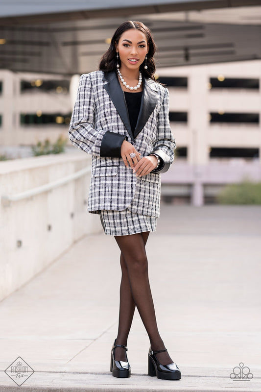 fiercely-5th-avenue-complete-trend-blend-85-ffa-0422