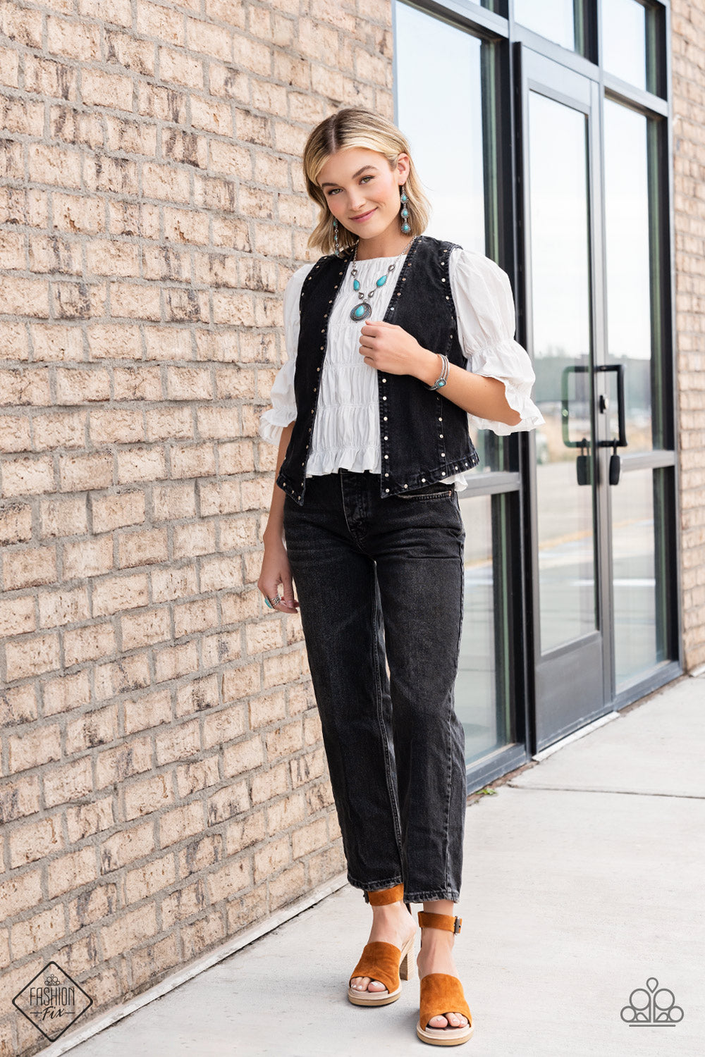 simply-santa-fe-complete-trend-blend-4920-ssf-0422