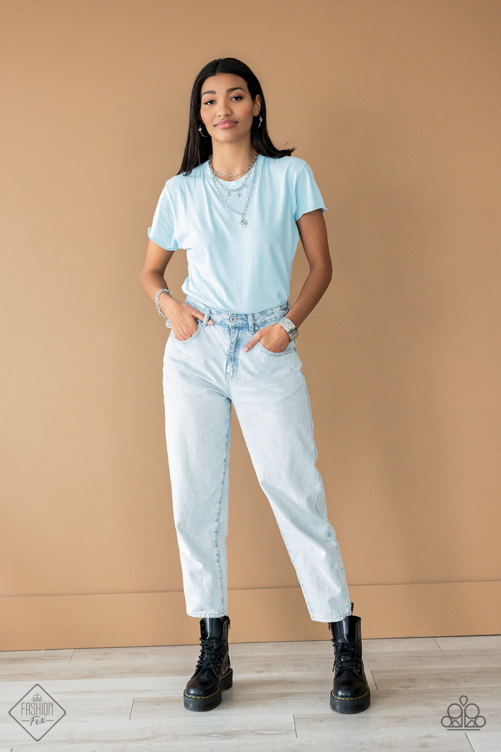 sunset-sightings-complete-trend-blend-2878-ss-0422