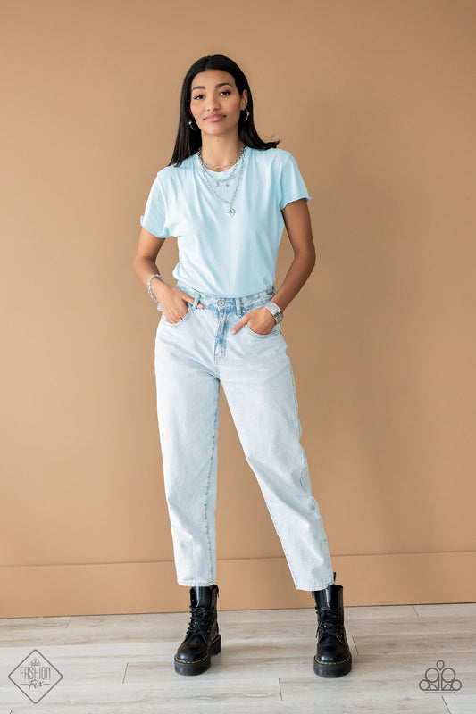 sunset-sightings-complete-trend-blend-2878-ss-0422