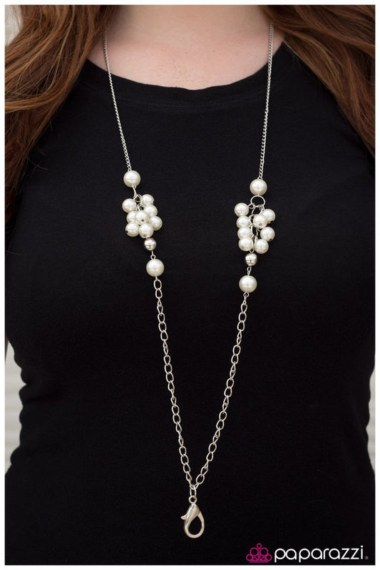 cest-la-vie-p2ln-wtxx-039ty