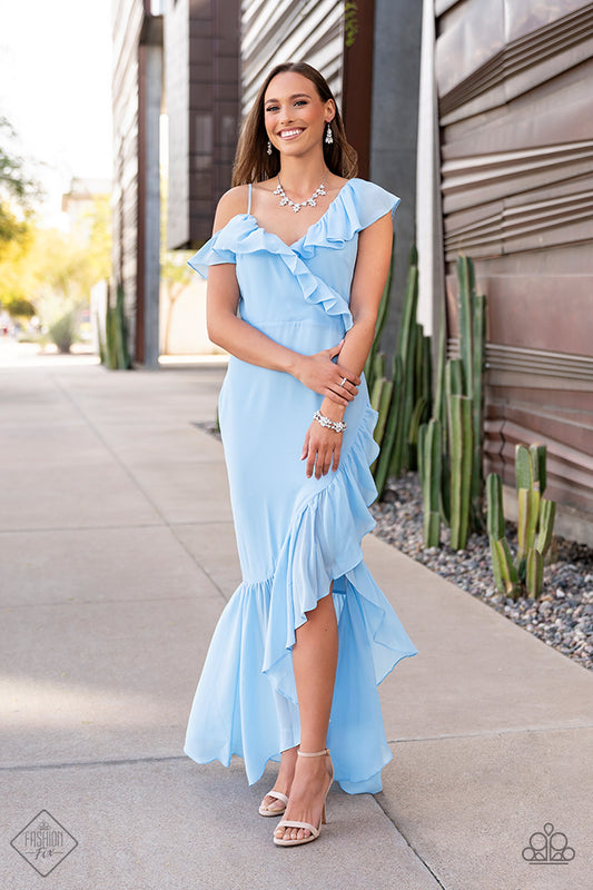 fiercely-5th-avenue-complete-trend-blend-4867-ffa-0522