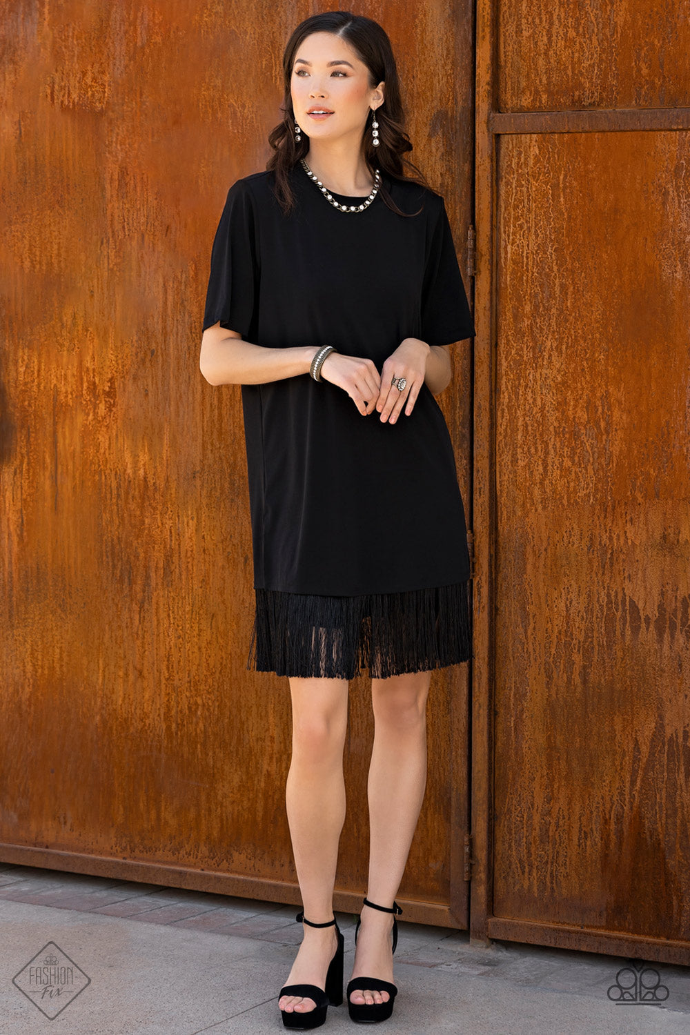 magnificent-musings-complete-trend-blend-3188-mm-0522