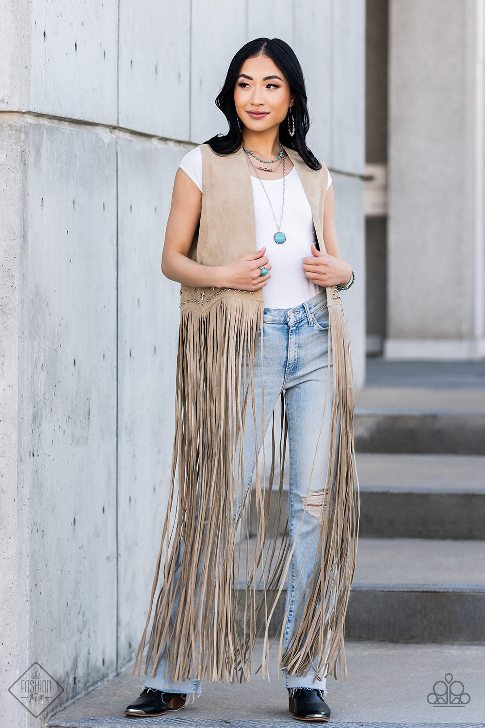 simply-santa-fe-complete-trend-blend-844-item #ssf-0622